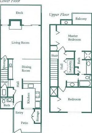 Aspen Ridge — Photo 42