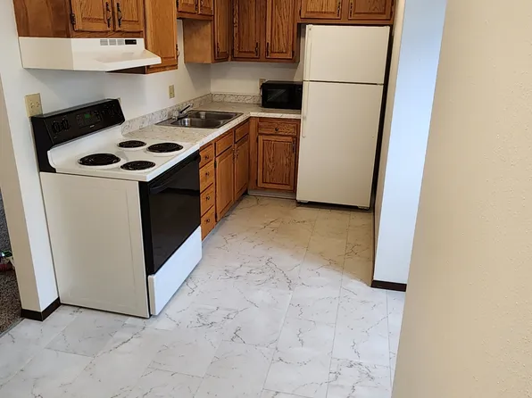 548 12th Street Southeast