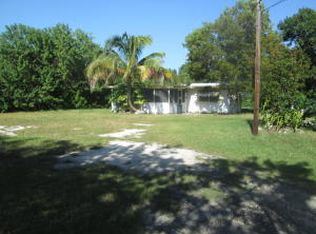 24971 5th St, Summerland Key, FL 33042