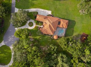 2380 SE 73rd Loop, Ocala, FL 34480