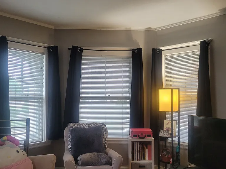 31 Amaranth Ave #1 — Photo 5