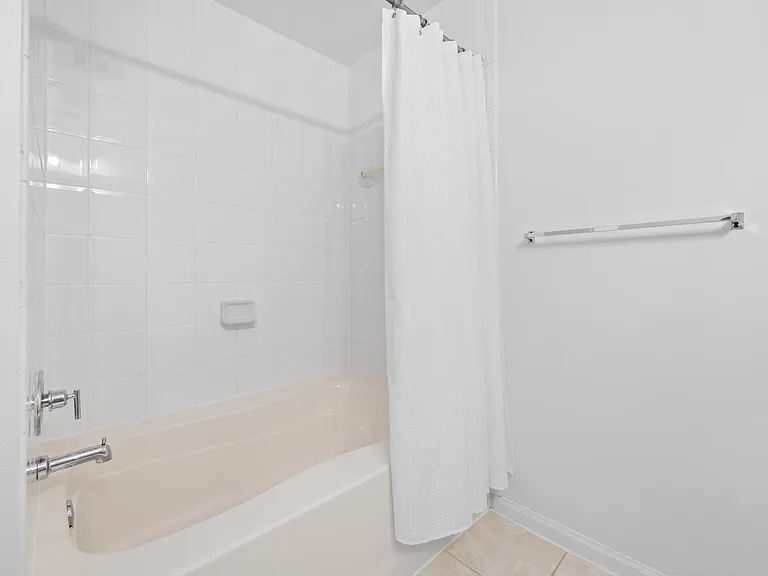 11740 Saint Andrews Pl #304 — Photo 19