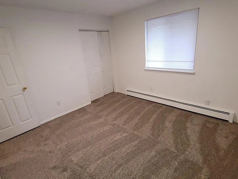 3216 Chipeta Ct #4 — Photo 12