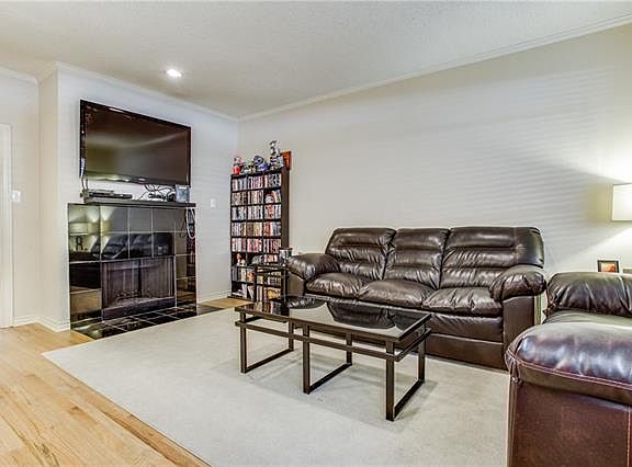 3rd image of 6318 Richmond Ave Unit 1102