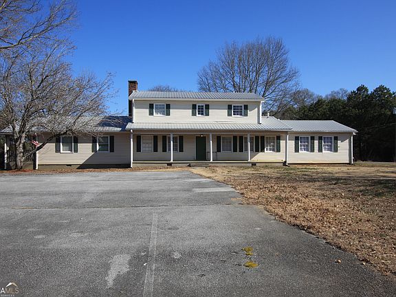 2nd image of 3750 Rome Hwy