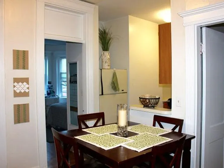 451 Park Dr #A12 — Photo 8