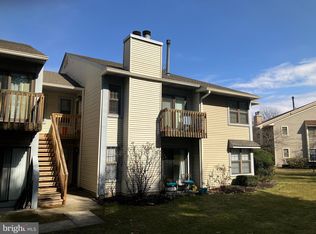 456 Durham Ct, Mantua, NJ 08051