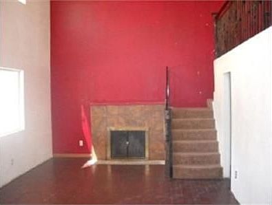 2nd image of 228 Mesilla St NE