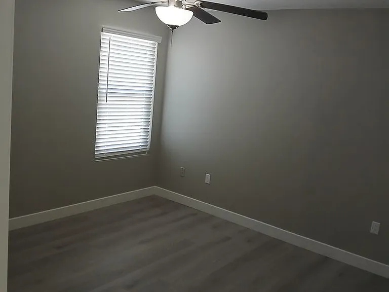 555 E Silverado Ranch Blvd #14 — Photo 9