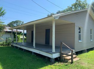 1026 N Pierce St, Lafayette, LA 70501