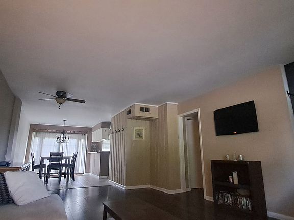 2nd image of 4410 T C Jester Blvd APT 16