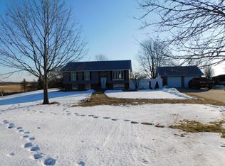 16378 Bluegrass Rd, Ottumwa, IA 52501