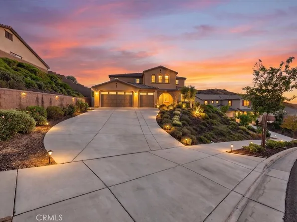 45867 Cebalo St, Temecula, CA 92592