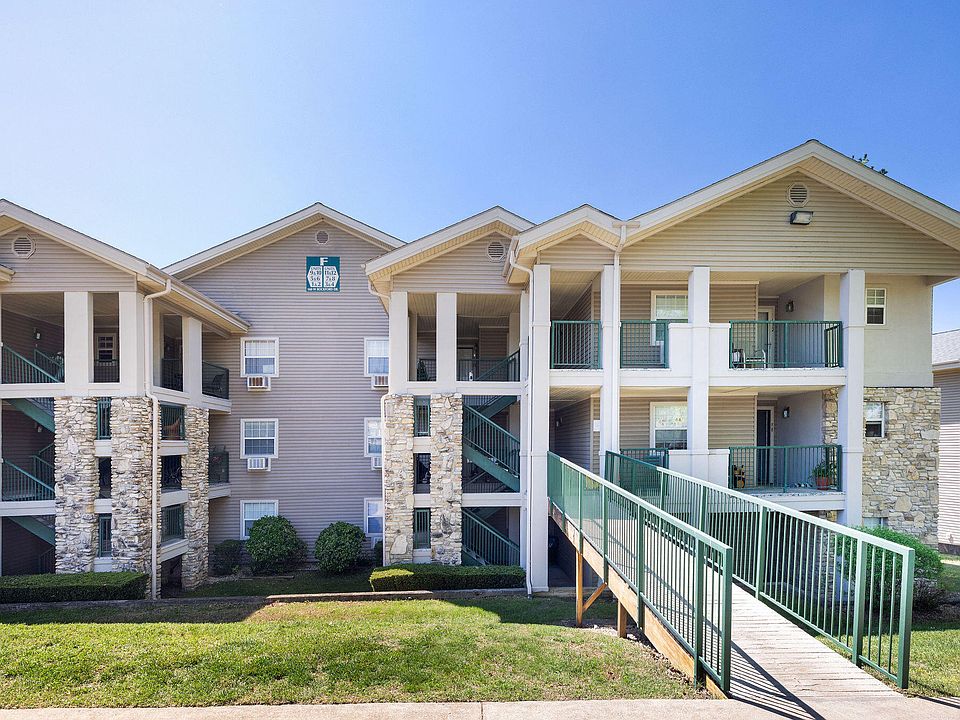 1st image of 160 W Rockford Drive #F 11