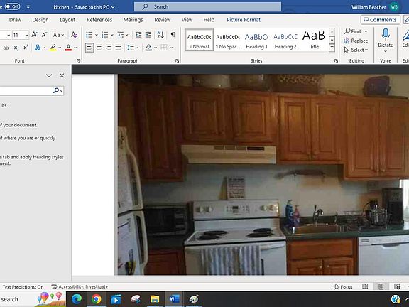 3rd image of 146 Wellsville Ave #B