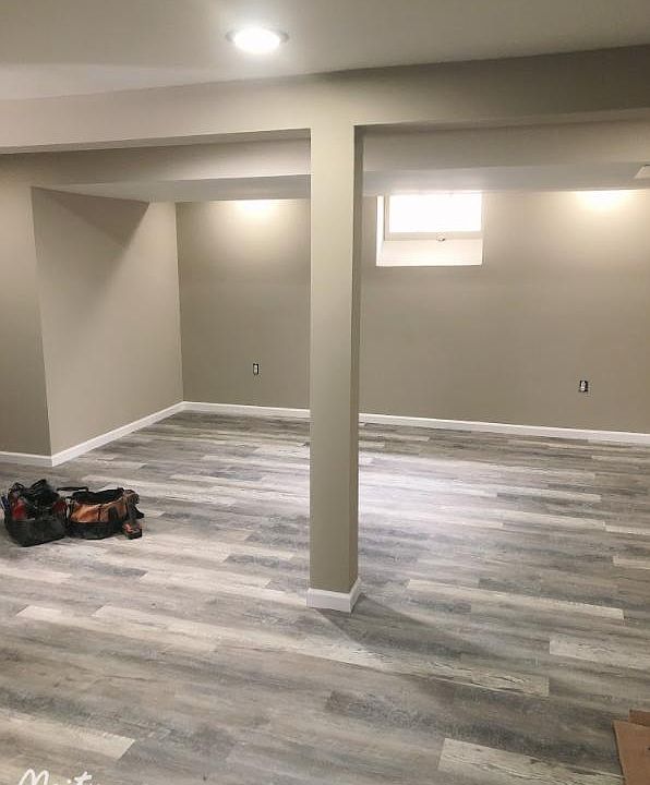 1st image of 1455 Wellesley Ave