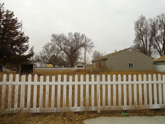 5th image of 206 N Parker St
