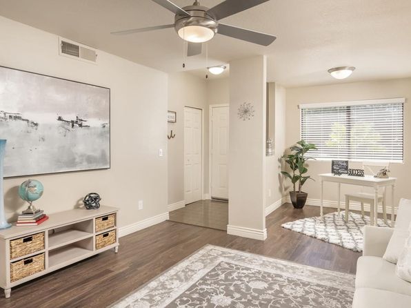 Rock Ridge Apartments, 10333 N Oracle Rd, Tucson, AZ 85737