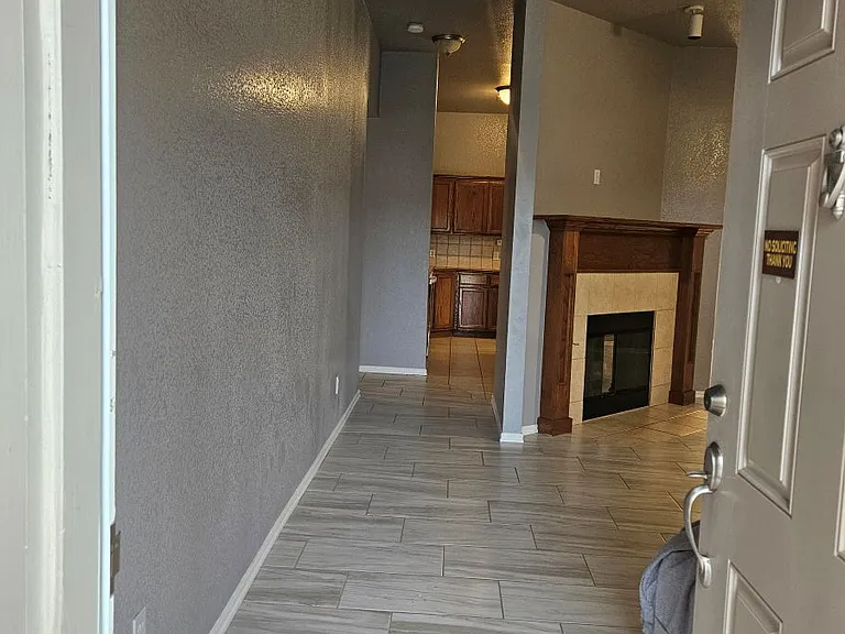 6129 SE 86th St — Photo 9