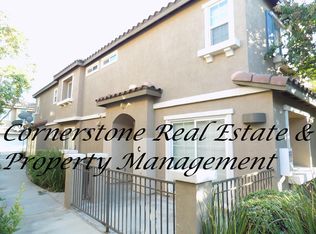 25878 Iris Ave UNIT C, Moreno Valley, CA 92551
