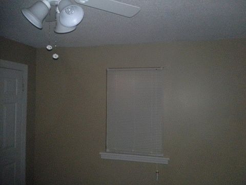 20140825_155734_08292014