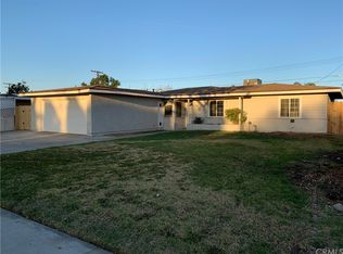 4927 Challen Ave, Riverside, CA 92503