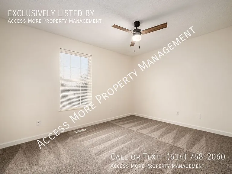 5708 Valencia Park Blvd — Photo 17