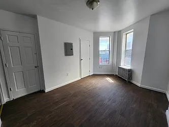 Rented by Brooklyn Property Group LLC