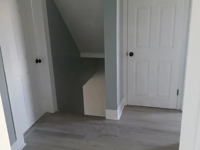 811 Court St — Photo 6