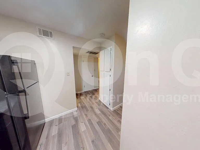 1620 N Wilmot Rd #174 — Photo 10