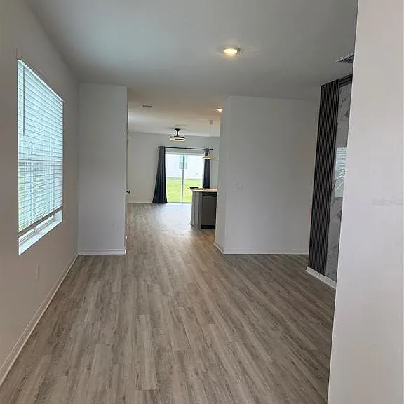 3253 Partington Blvd — Photo 2