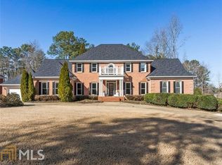 850 Brooksglen Dr #0, Roswell, GA 30075