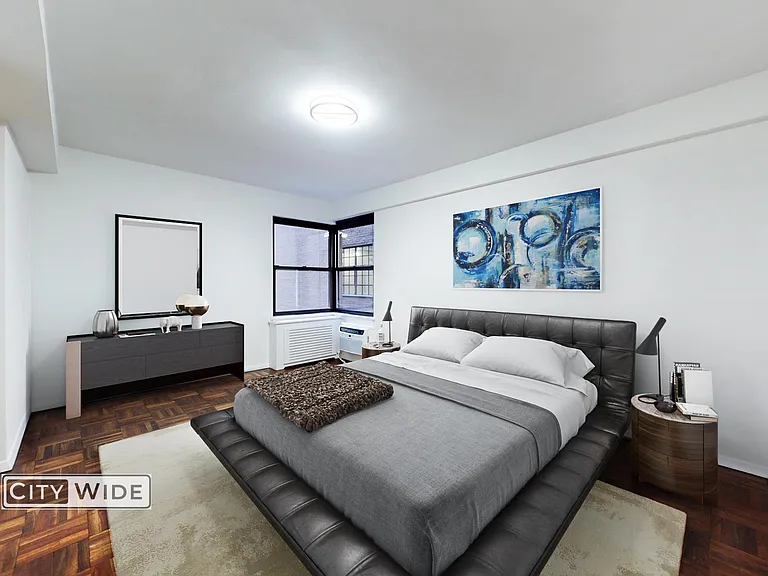 157 E 57th St #3A — Photo 2