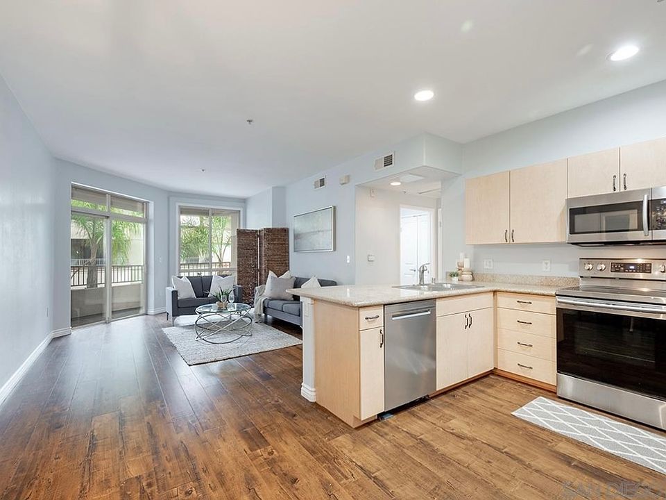 1st image of 4243 Loma Riviera Ln #433