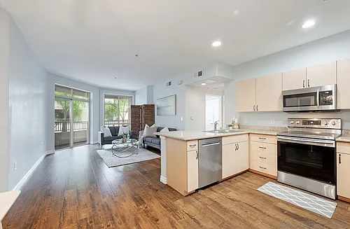 1501 Front St #499 Photo 1