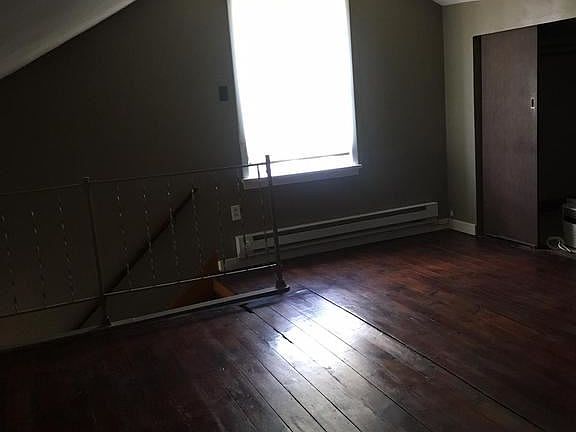 5th image of 12 Regina St