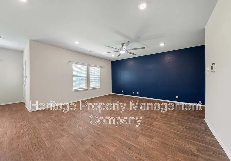 1327 Brown Pelican Way — Photo 8