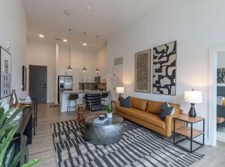 Valleydale Apartments, Salem, VA 24153