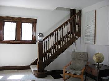 3rd image of 3503 Virginia Ave
