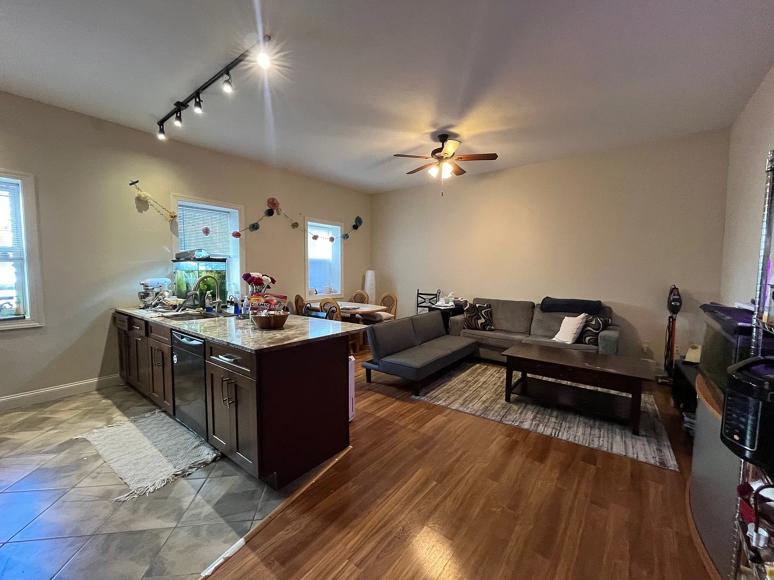 Kennett Square 3223 - 2 — Photo 3
