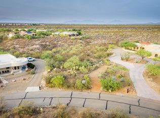 1102 E Cave Canyon Pl UNIT 144, Green Valley, AZ 85614