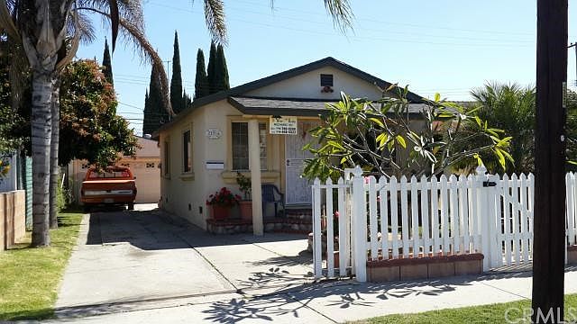 1st image of 22316 Elaine Ave