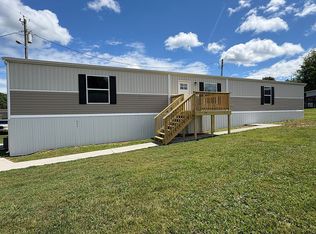 618 Cuzin Ray Ln, Clinton, TN 37716