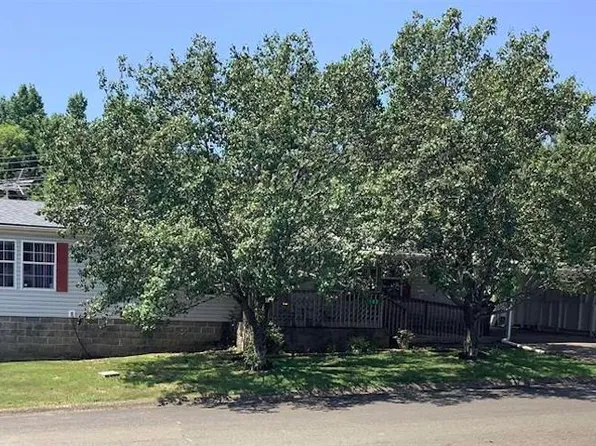 102 Amy Dr, Hot Springs, AR 71913