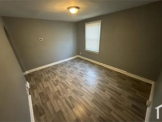 803 Marvin Ave — Photo 5