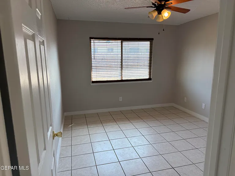 10429 Persephone Dr — Photo 7