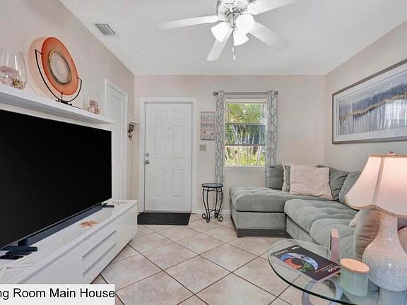 5th image of 3024 Clyde Road