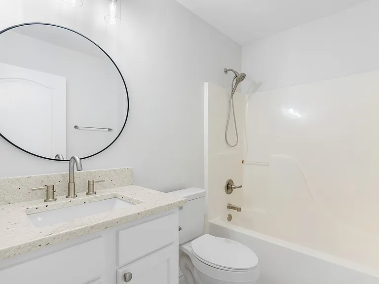 2031 Presidio St #2031 — Photo 13