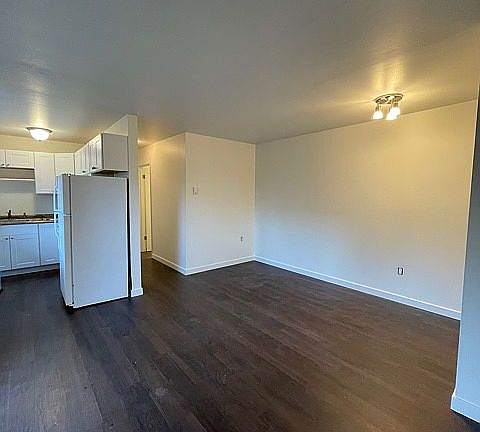 5th image of 602 Kirkland Ave APT 3