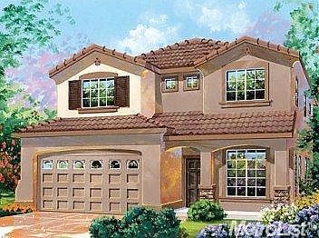 1st image of 1846 Ravenna Way #115